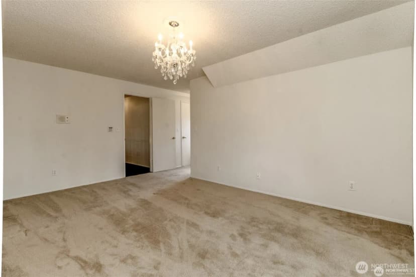 Property photo for 701 173rd Street S, Spanaway photo 21