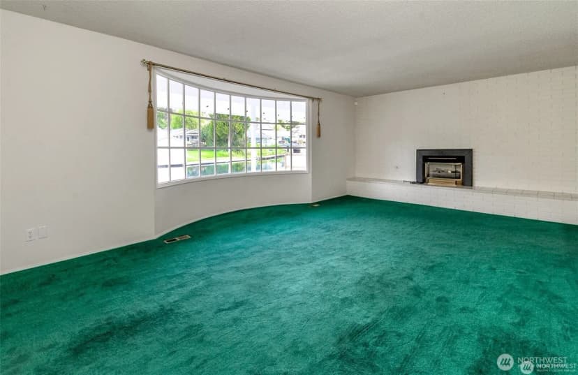 Property photo for 701 173rd Street S, Spanaway photo 6
