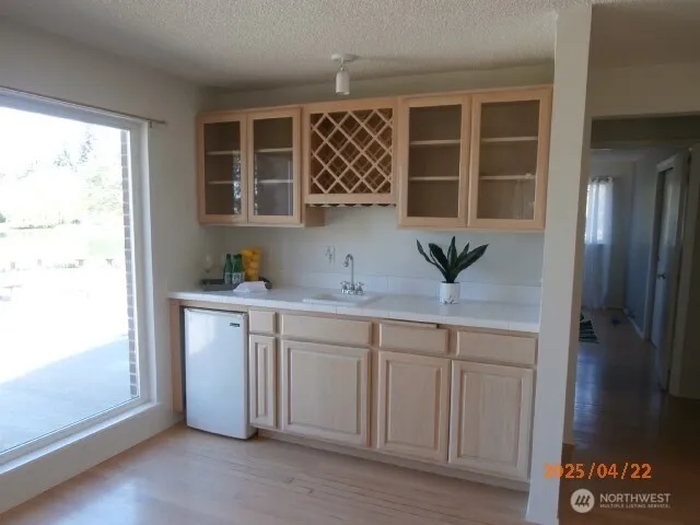 Property photo for 701 173rd Street S, Spanaway photo 14