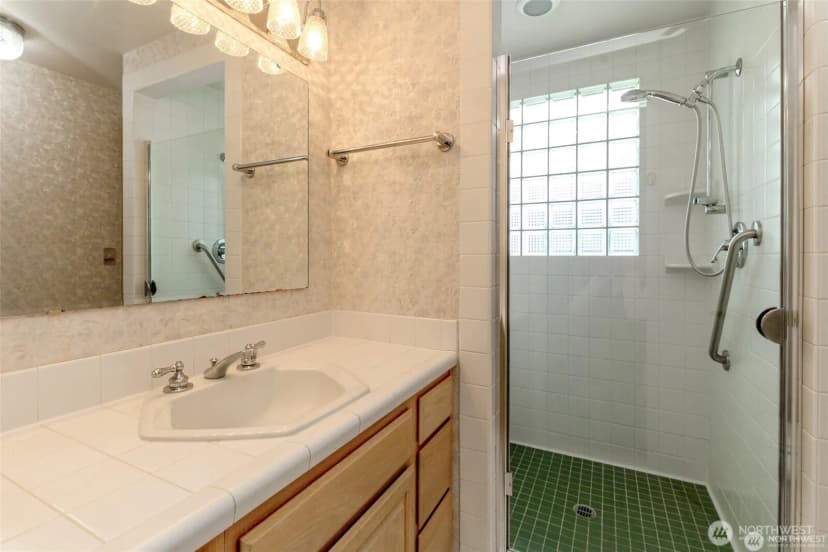 Property photo for 701 173rd Street S, Spanaway photo 19