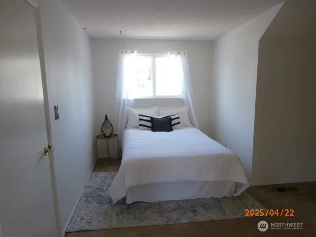 Property photo for 701 173rd Street S, Spanaway photo 17