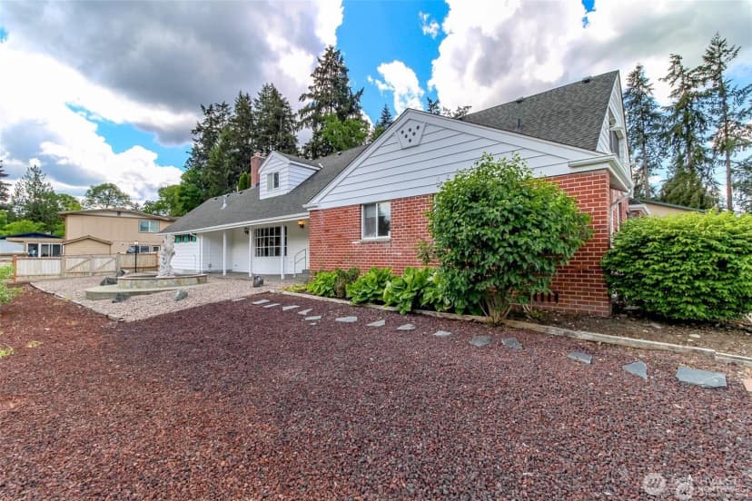 Property photo for 701 173rd Street S, Spanaway photo 29