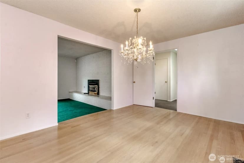 Property photo for 701 173rd Street S, Spanaway photo 8