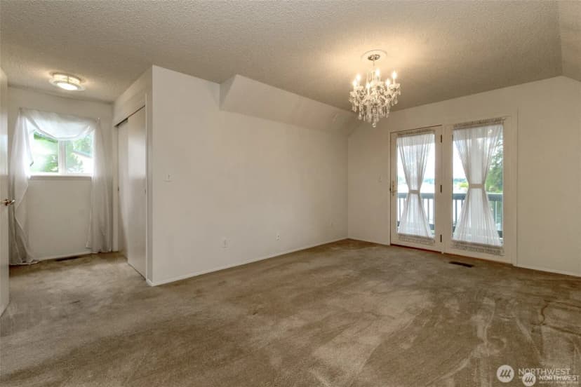 Property photo for 701 173rd Street S, Spanaway photo 22