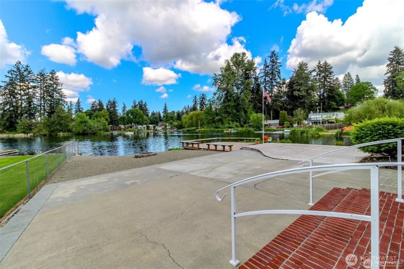 Property photo for 701 173rd Street S, Spanaway photo 33