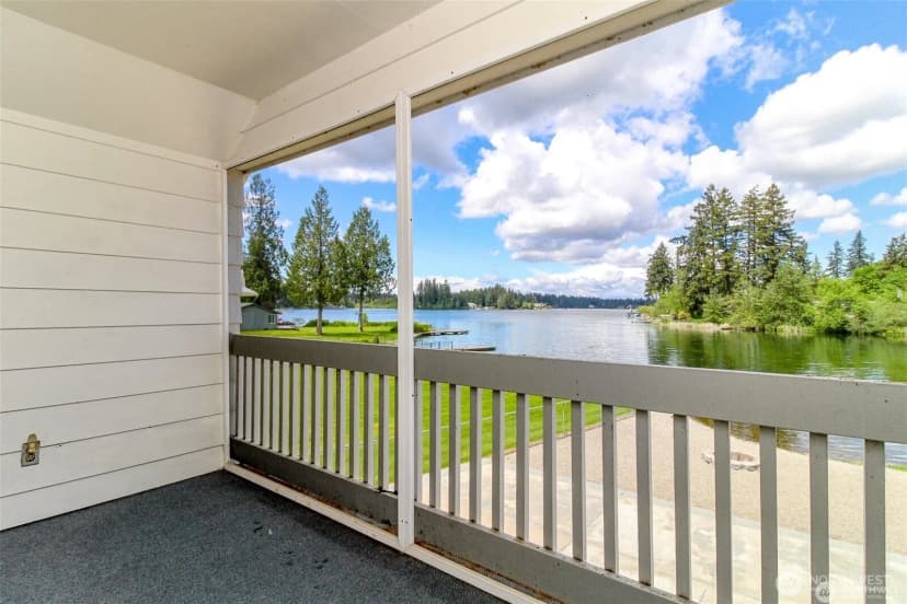 Property photo for 701 173rd Street S, Spanaway photo 23