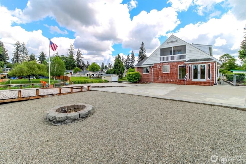 Property photo for 701 173rd Street S, Spanaway photo 32