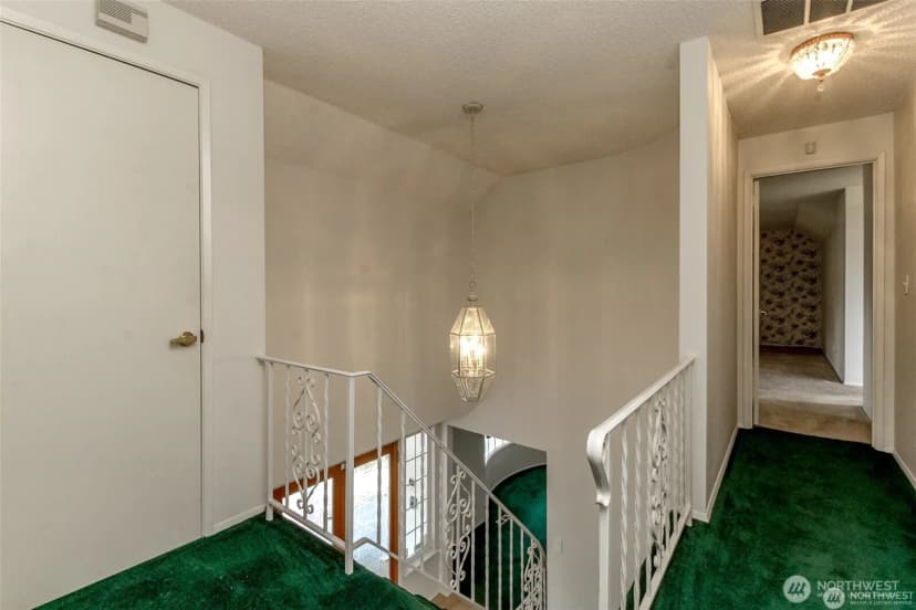 Property photo for 701 173rd Street S, Spanaway photo 20