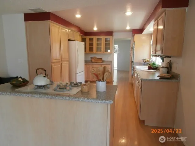 Property photo for 701 173rd Street S, Spanaway photo 11