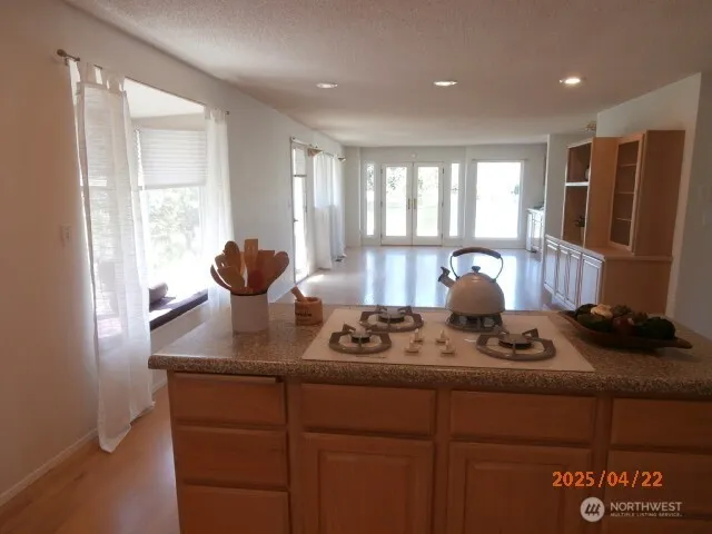 Property photo for 701 173rd Street S, Spanaway photo 12