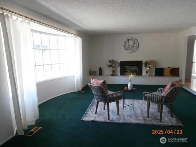 Property photo for 701 173rd Street S, Spanaway photo 7