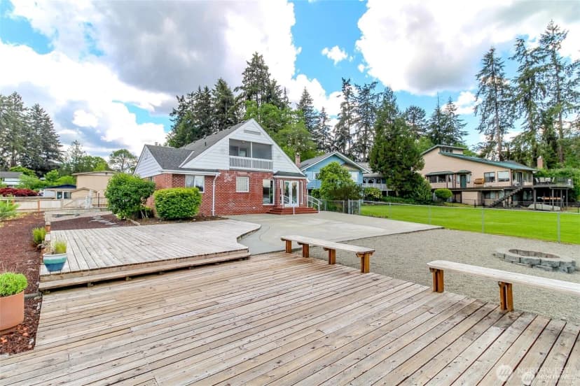 Property photo for 701 173rd Street S, Spanaway photo 31