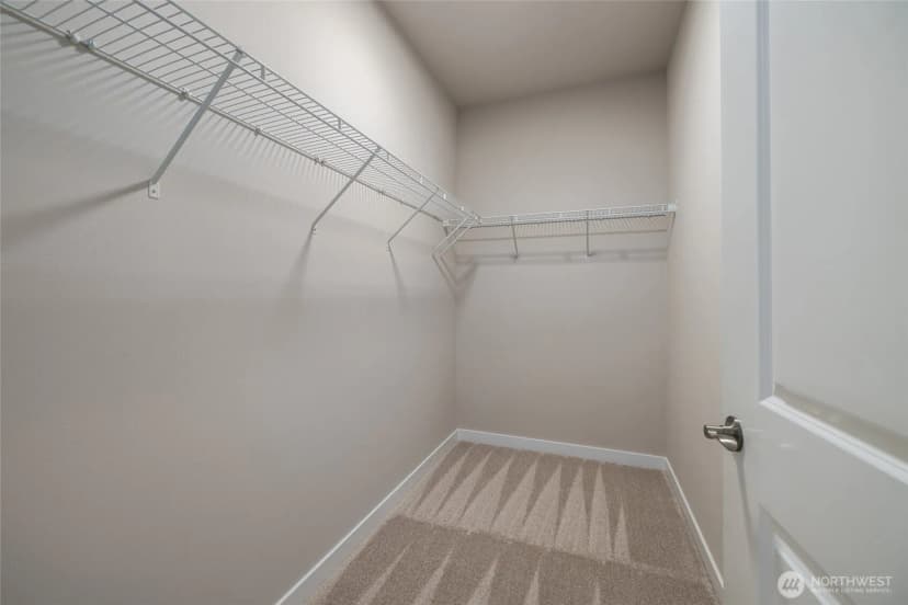 Property photo for 776 Parkland Loop, Sedro Woolley photo 12