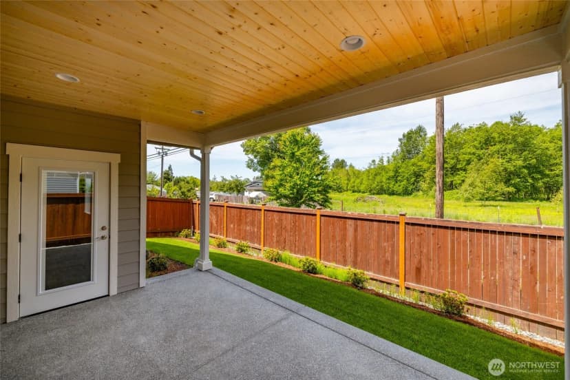 Property photo for 776 Parkland Loop, Sedro Woolley photo 32