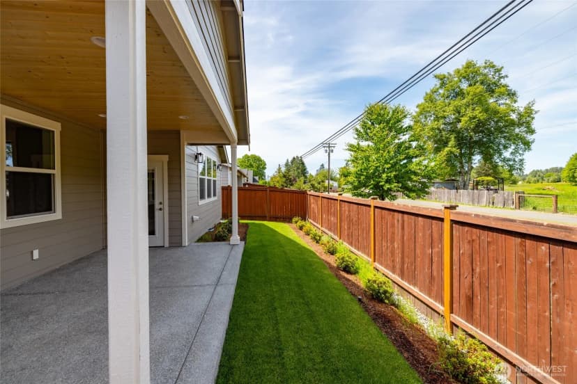 Property photo for 776 Parkland Loop, Sedro Woolley photo 31