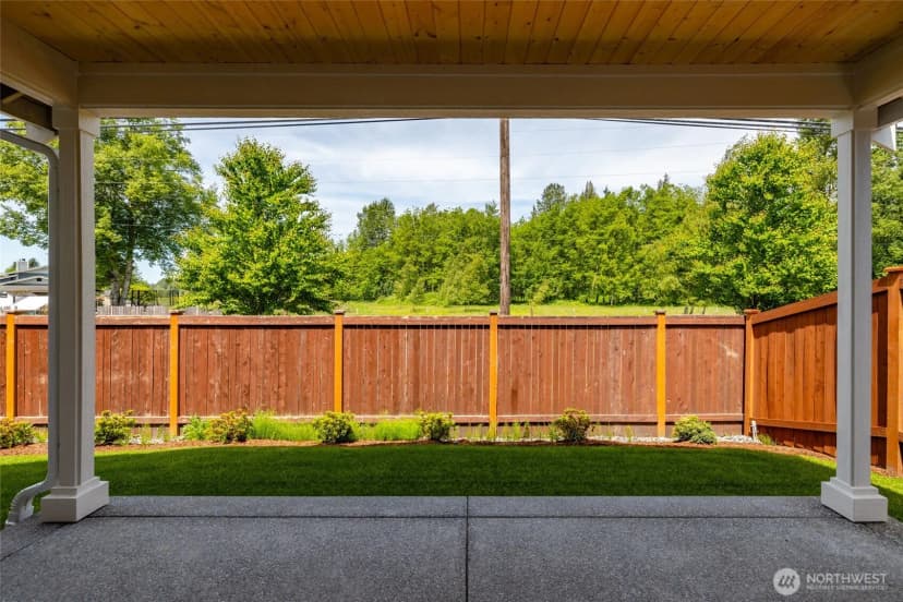Property photo for 776 Parkland Loop, Sedro Woolley photo 33
