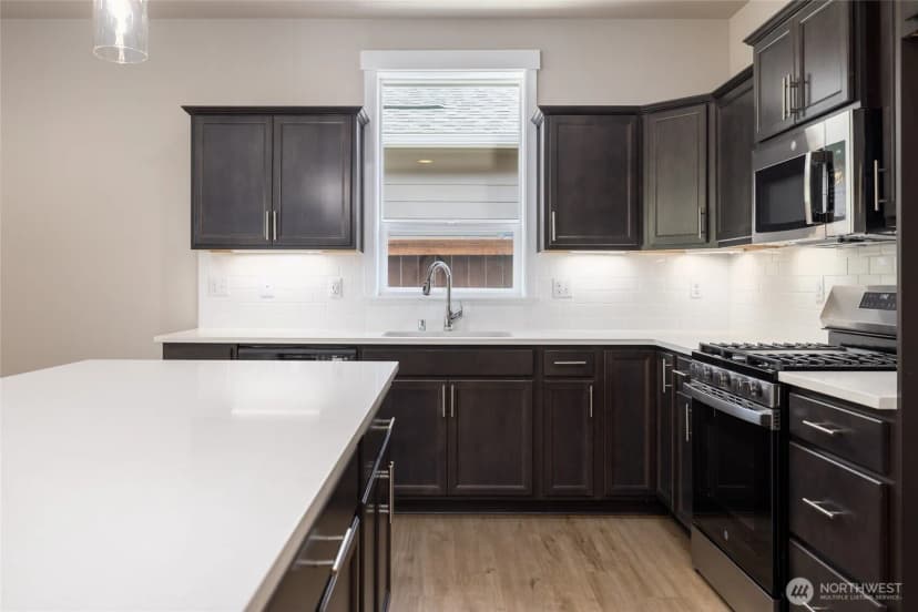 Property photo for 776 Parkland Loop, Sedro Woolley photo 18