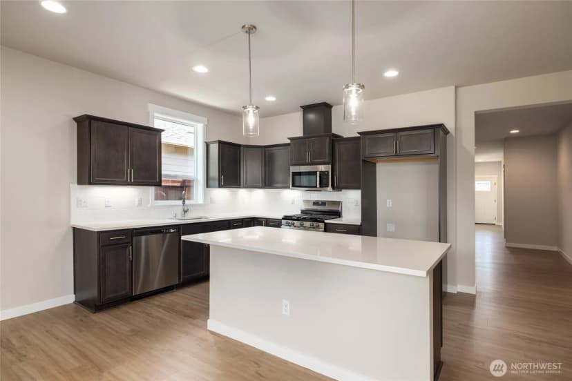 Property photo for 776 Parkland Loop, Sedro Woolley photo 15
