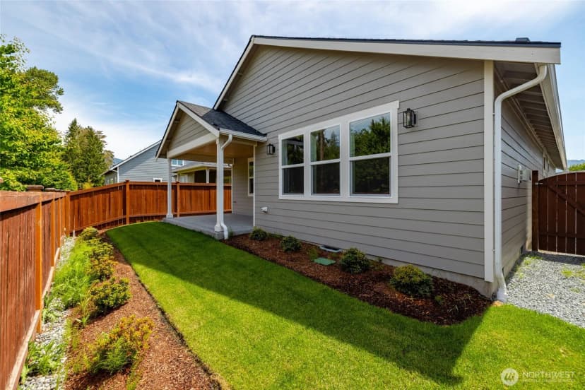 Property photo for 776 Parkland Loop, Sedro Woolley photo 29