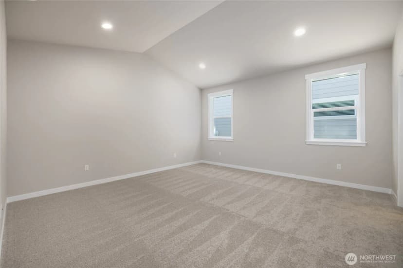 Property photo for 776 Parkland Loop, Sedro Woolley photo 10