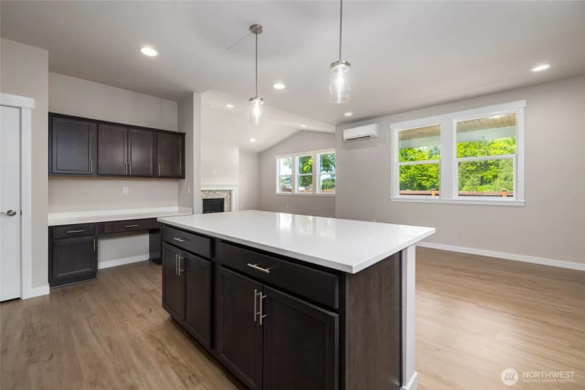 Property photo for 776 Parkland Loop, Sedro Woolley photo 19