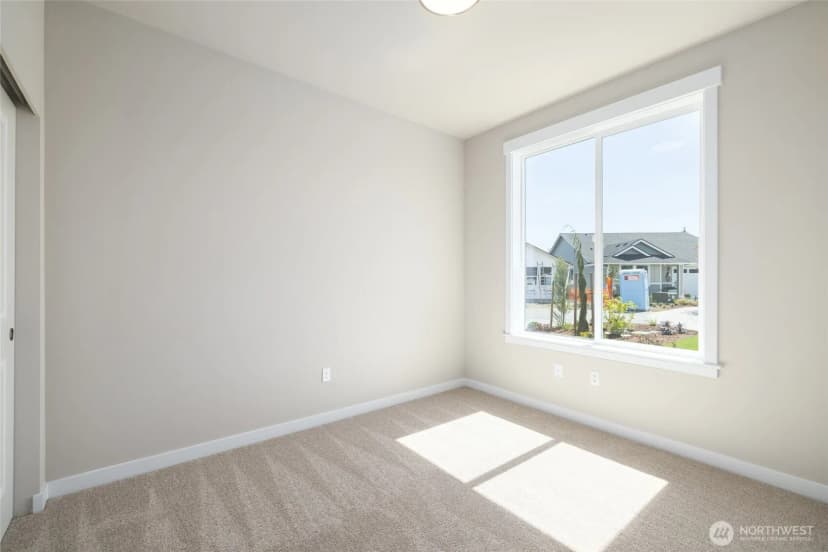 Property photo for 776 Parkland Loop, Sedro Woolley photo 4