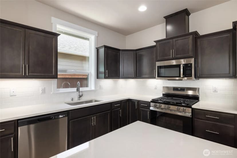 Property photo for 776 Parkland Loop, Sedro Woolley photo 17