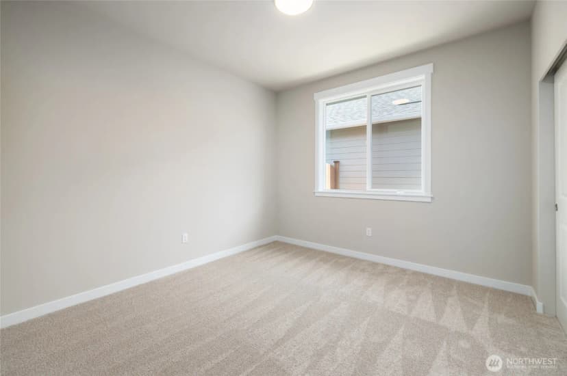Property photo for 776 Parkland Loop, Sedro Woolley photo 8