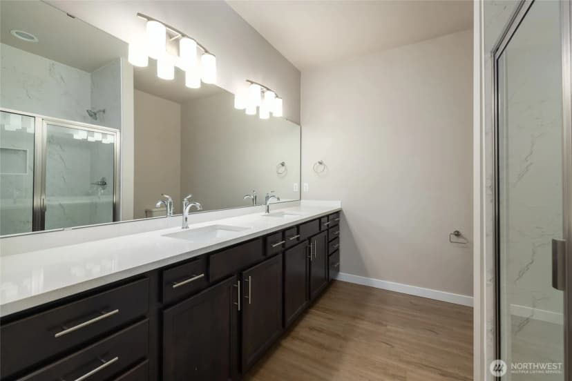 Property photo for 776 Parkland Loop, Sedro Woolley photo 13