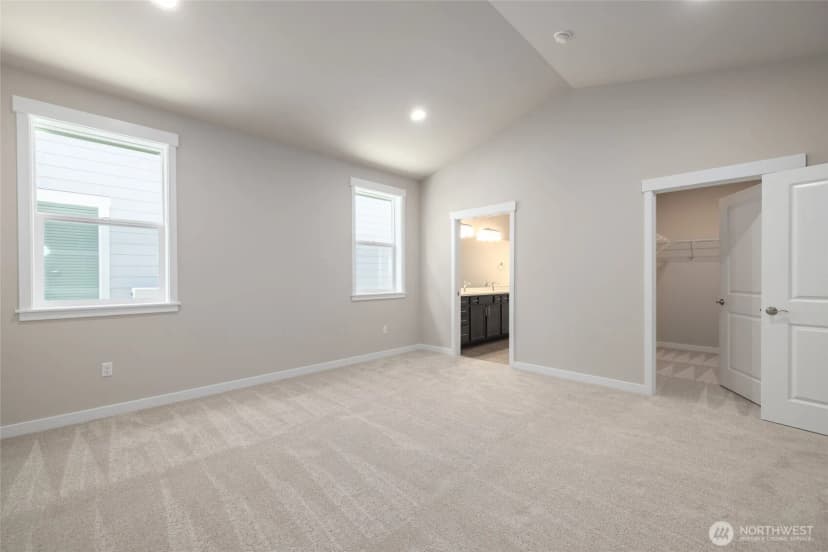 Property photo for 776 Parkland Loop, Sedro Woolley photo 11