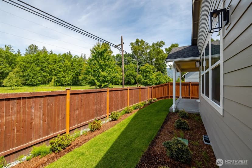 Property photo for 776 Parkland Loop, Sedro Woolley photo 28