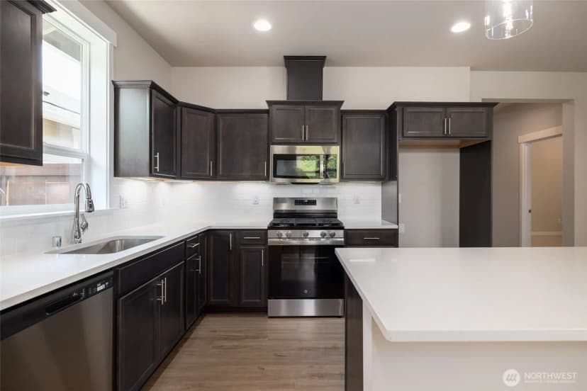 Property photo for 776 Parkland Loop, Sedro Woolley photo 16