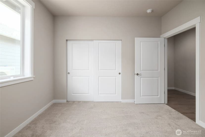 Property photo for 776 Parkland Loop, Sedro Woolley photo 9