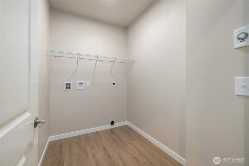 Property photo for 776 Parkland Loop, Sedro Woolley photo 6