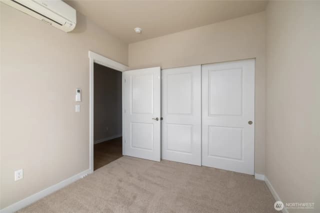 Property photo for 776 Parkland Loop, Sedro Woolley photo 5