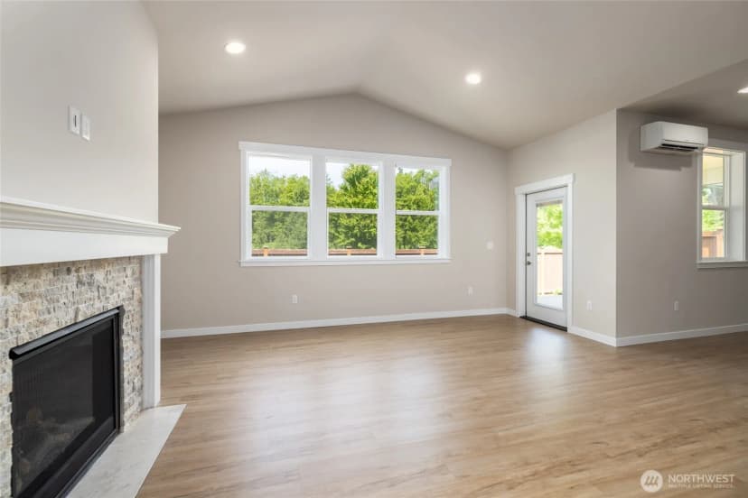 Property photo for 776 Parkland Loop, Sedro Woolley photo 27