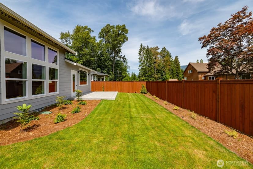 Property photo for 804 Parkland Loop, Sedro Woolley photo 25