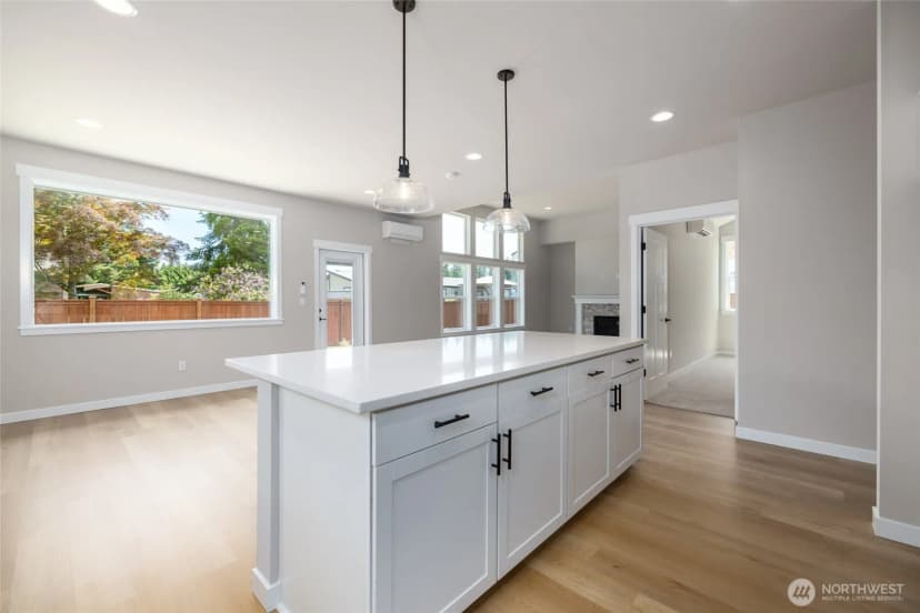 Property photo for 804 Parkland Loop, Sedro Woolley photo 14