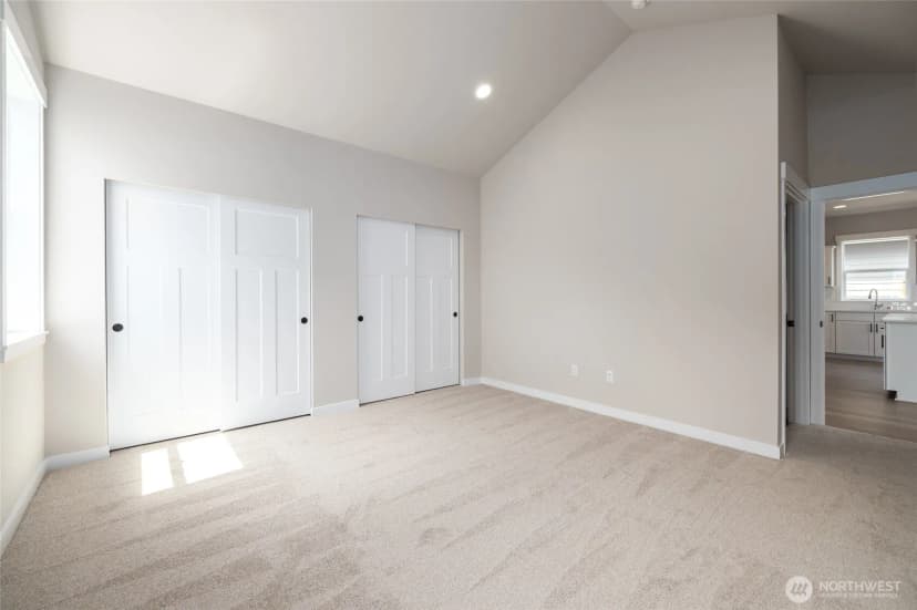 Property photo for 804 Parkland Loop, Sedro Woolley photo 24