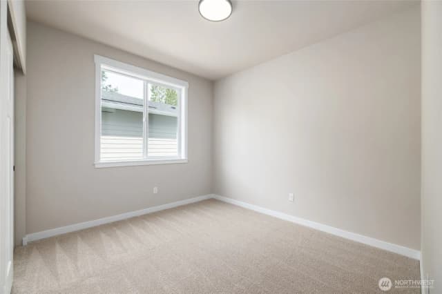 Property photo for 804 Parkland Loop, Sedro Woolley photo 5