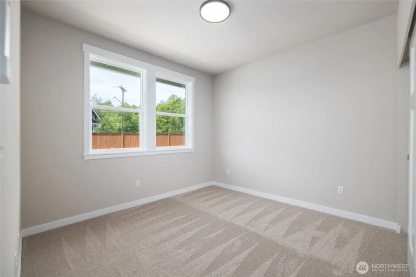 Property photo for 804 Parkland Loop, Sedro Woolley photo 6