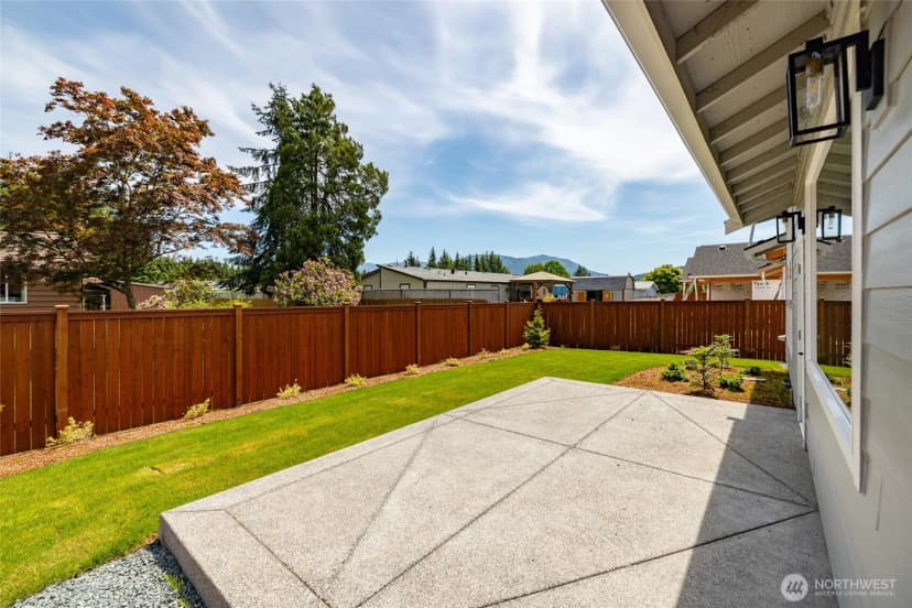 Property photo for 804 Parkland Loop, Sedro Woolley photo 29