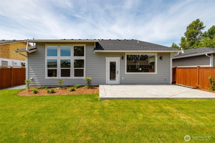 Property photo for 804 Parkland Loop, Sedro Woolley photo 27