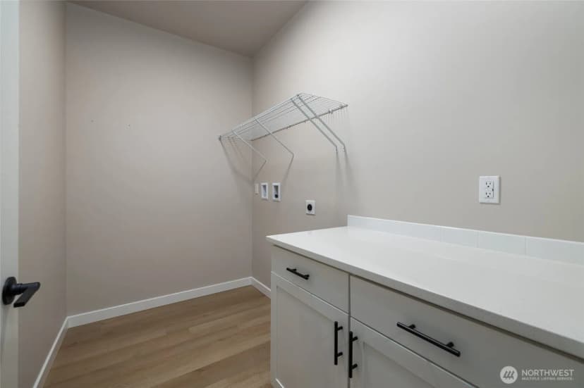 Property photo for 804 Parkland Loop, Sedro Woolley photo 9