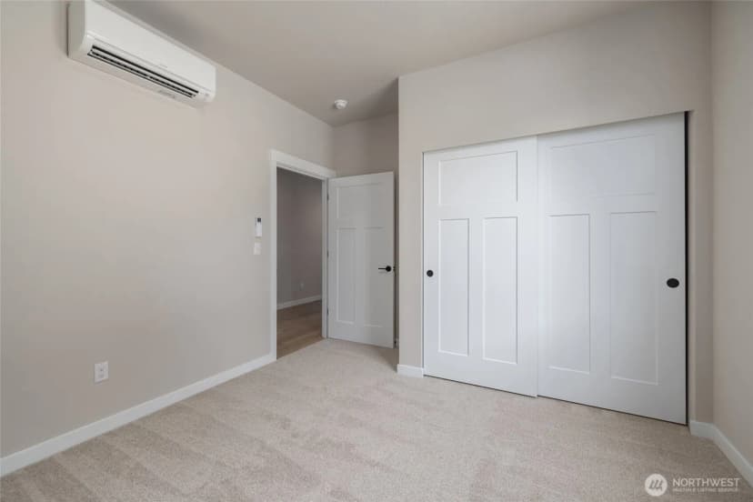 Property photo for 804 Parkland Loop, Sedro Woolley photo 8