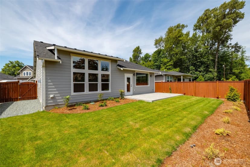 Property photo for 804 Parkland Loop, Sedro Woolley photo 26