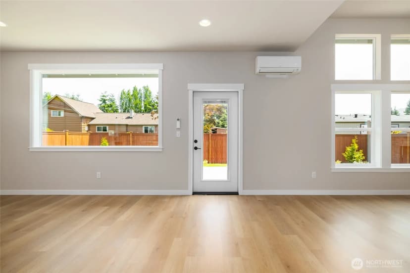 Property photo for 804 Parkland Loop, Sedro Woolley photo 17