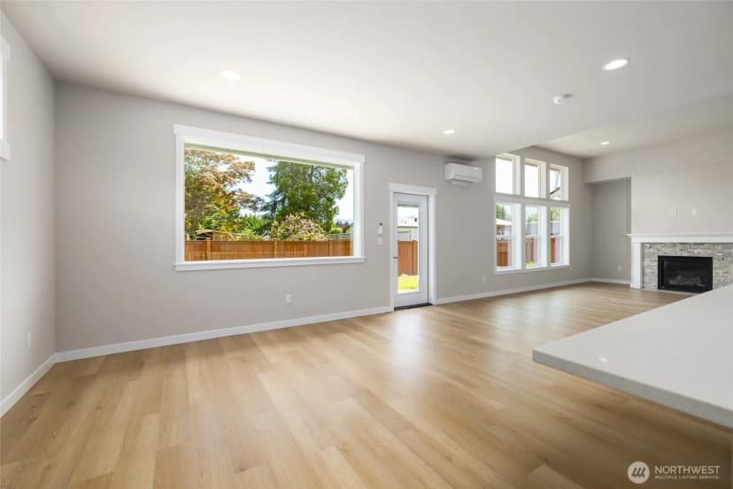 Property photo for 804 Parkland Loop, Sedro Woolley photo 15