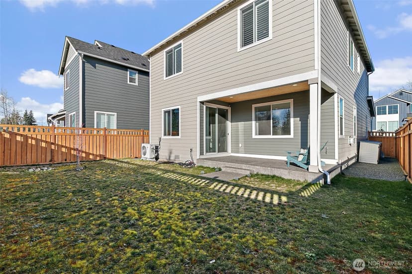 Property photo for 15132 Tyee Drive E, Bonney Lake photo 34