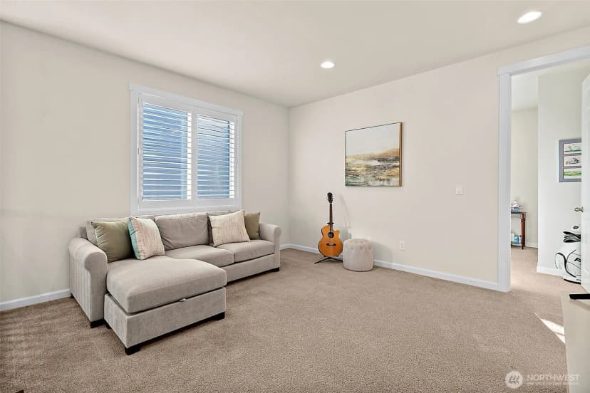 Property photo for 15132 Tyee Drive E, Bonney Lake photo 22